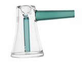 Mj Arsenal | Vulkan Bubbler