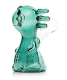 HEMPER | Axolotl Bong