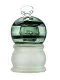 HEMPER | Crystal Ball XL Bong 7"