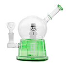 HEMPER | Snow Globe XL Bong 8"