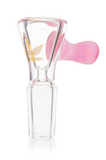 aLeaf | Marini Bowl Replacement 14mm