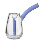 Mj Arsenal | Bulb Bubbler