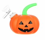 Bong Pumpkin 🎃 Calabaza