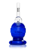 HEMPER | Sucker 4 Love Lollipop Bong 6.7"
