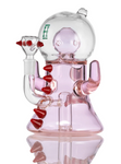 HEMPER | Dankzilla XL Bong 8"