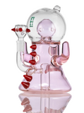 HEMPER | Dankzilla XL Bong 8"