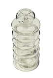 NWTN Home | Bolla Gravity Bong