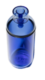 NWTN Home | Vesper Gravity Bong