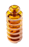 NWTN Home | Bolla Gravity Bong