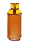 NWTN Home | Vesper Gravity Bong