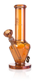 Sense Glass | Damond Beaker Set