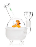 HEMPER | Bong Ducky 6"