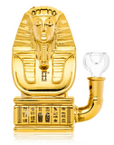 HEMPER | Egypt Bong 5.7"