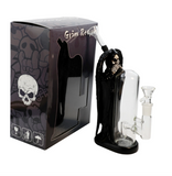 Bong Grim Reaper Death Waterpipe