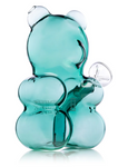 HEMPER | Gummy Bear - Bong 6.6"