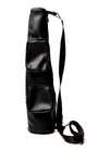 Terratokes | Katana Bong Travel Bag