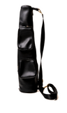 Terratokes | Katana Bong Travel Bag