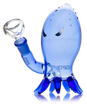 HEMPER | Kraken Bong 5.7"