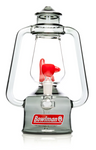 HEMPER | Bowlman Lantern XL Bong 10"