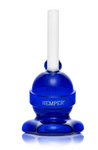 HEMPER | Sucker 4 Love Lollipop XL Bong 9.2"