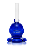 HEMPER | Sucker 4 Love Lollipop XL Bong 9.2"