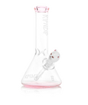 RIPNDIP x HEMPER | Lord Nermal Beaker Bong Kit