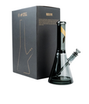 Marley Natural |Smoked Glass