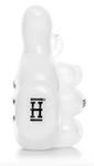 HEMPER | High Jinx Cartoon Bong 5.7"