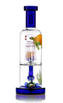 HEMPER | Ocean XL Bong 10"