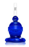 HEMPER | Sucker 4 Love Lollipop XL Bong 9.2"