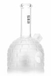 HEMPER | Penguin XL Bong 8"
