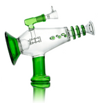 HEMPER | Phaser XL Bong 9"