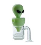 Bong RIPNDIP Mini Rig We Out Here