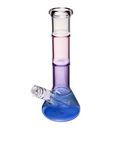 BigFun! | Tricolor Bong
