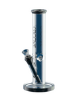 Groove 12" Straight Tube Bong