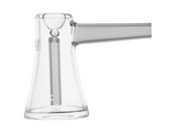 Mj Arsenal | Vulkan Bubbler