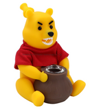 Winnie The Pooh Bong