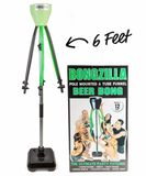 Bongzilla | Bong 6 Bocas