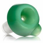 HEMPER | Bonsai Flower Bowl 14mm