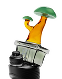 HEMPER | Zen Bonsai Tree Puffco Peak Top
