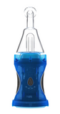 Dr. Dabber | Boost Evo E-Rig
