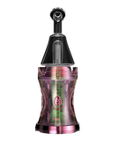 Dr. Dabber | Boost Evo E-Rig