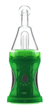 Dr. Dabber | Boost Evo E-Rig