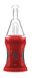 Dr. Dabber | Boost Evo E-Rig