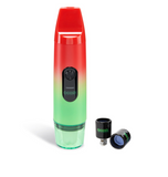 Ooze | Booster 2-en-1 Extract Pen