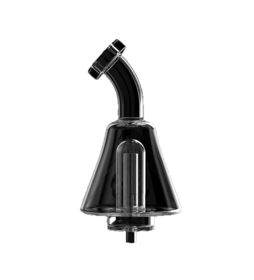 Boost Glass Dr. Dabber | Boost Evo Replacement Glass Attachment – TdH Mx