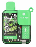 Pyne Pod | Boost 8500 Hits Disposable