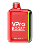 VPro | Boost  Disposable Vape Pod 24,000 Hits