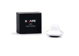 XVAPE | Boquilla de Repuesto para Aria