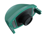 G Pen | Dash Boquilla Mouthpiece